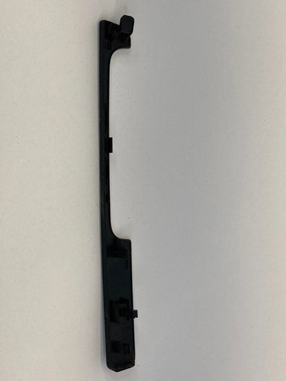 06-10 VOLKSWAGEN JETTA DASH PANEL LEFT OUTER MOLDING TRIM COVER OEM 1K1858419