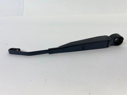 2011-2020 DODGE GRAND CARAVAN REAR WINDOW WIPER ARM BACK WINDSHIELD OEM