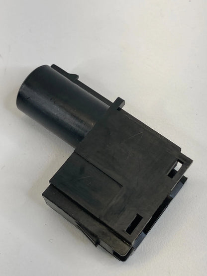 2003 04 05 06 2007 HONDA ACCORD A/C AC AIR TEMPERATURE WARNING SENSOR SWITCH