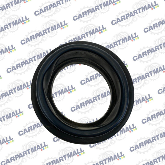 2007-2017 Jeep Patriot Headlight Headlamp Rubber Housing Seal Cap OEM