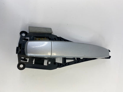 13-16 Chevy Cruze 13-15 Malibu Rear Right Side Exterior Door Handle 9400-2320