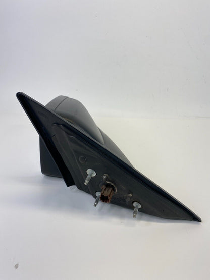 2005-2009 Ford Mustang Front Left Driver Side View Door Power Mirror OEM