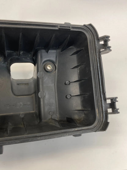 2004 05 06 07 2008 TOYOTA SOLARA 2.4L AIR INTAKE CLEANER BOX LOWER COVER OEM