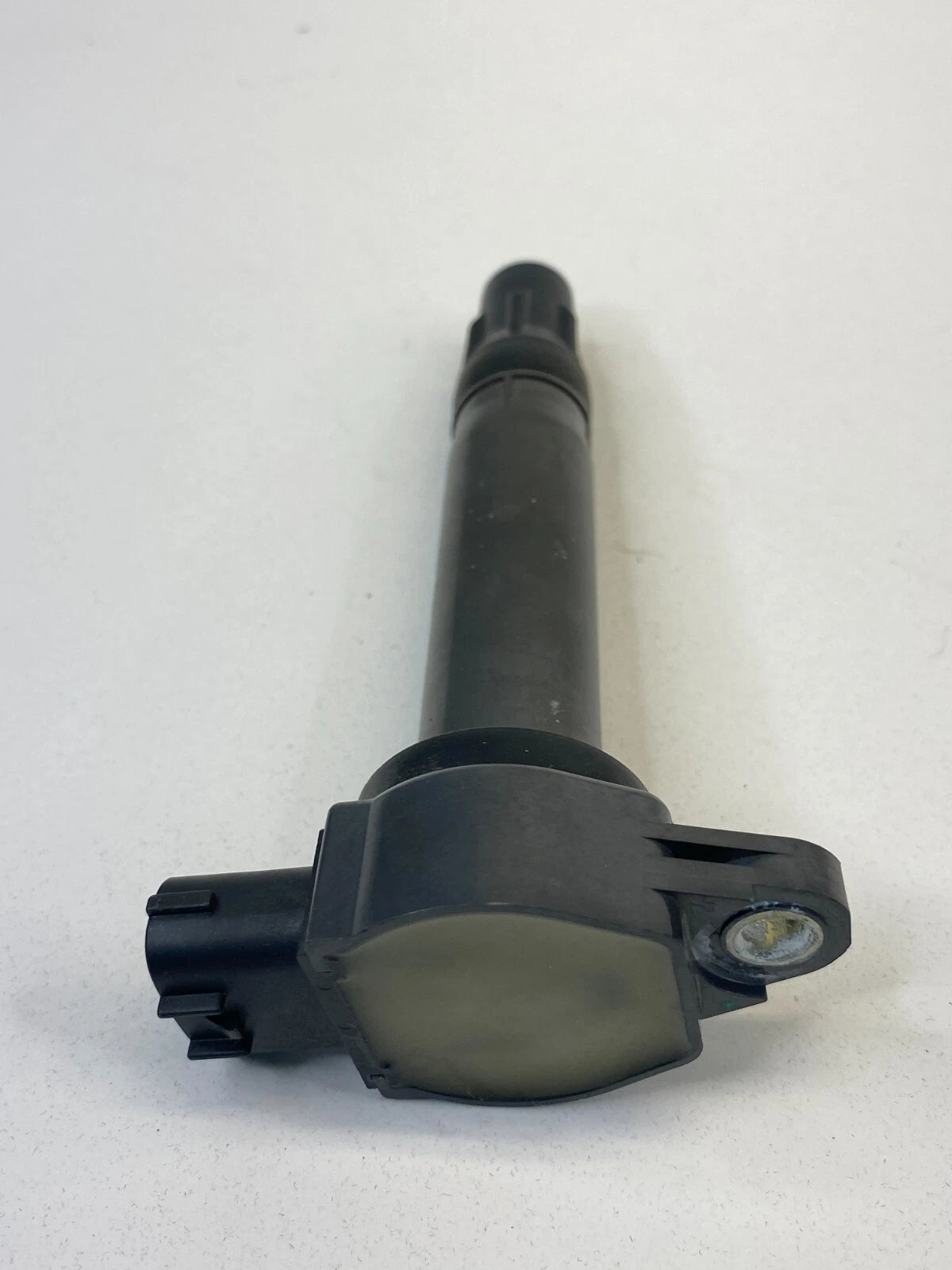 2007-2020 MITSUBISHI OUTLANDER ES 2.4L IGNITION COIL IGNITER ASSEMBLY 1832A016