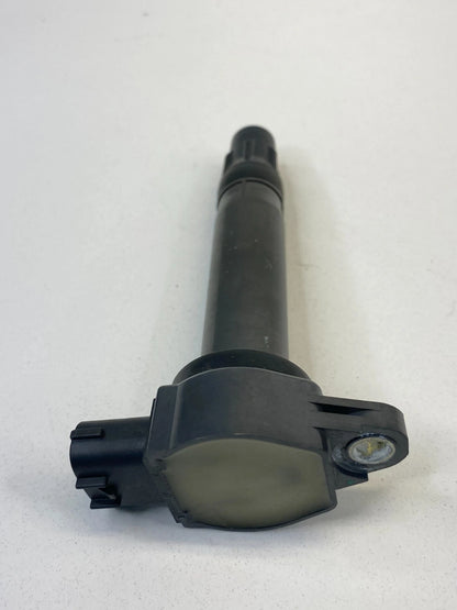 2007-2020 MITSUBISHI OUTLANDER ES 2.4L IGNITION COIL IGNITER ASSEMBLY 1832A016