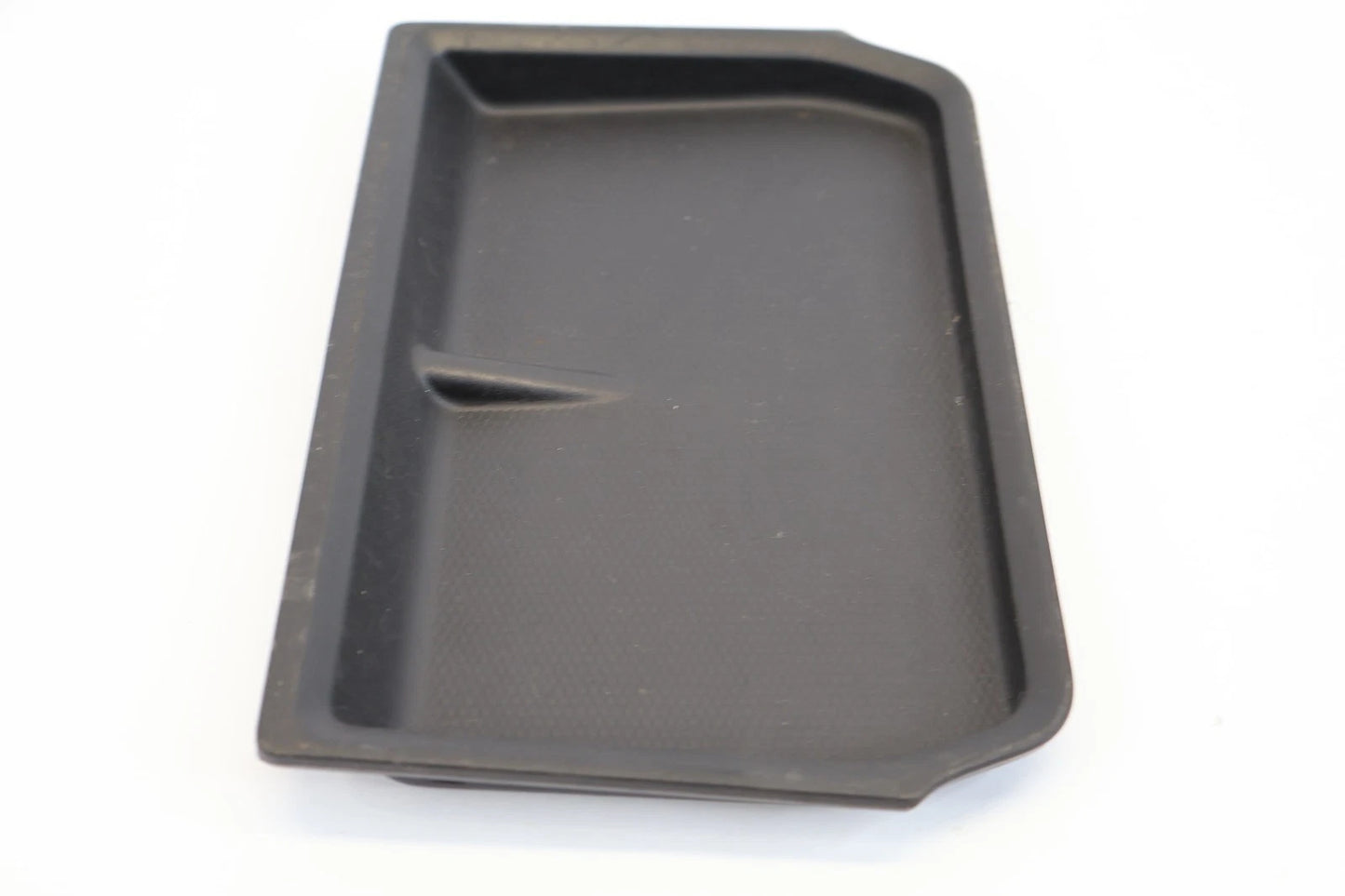 2020-2024 FORD EXPLORER DASH GLOVE BOX RUBBER MAT INSERT LB5B-S046B46-A OEM