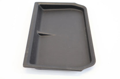2020-2024 FORD EXPLORER DASH GLOVE BOX RUBBER MAT INSERT LB5B-S046B46-A OEM
