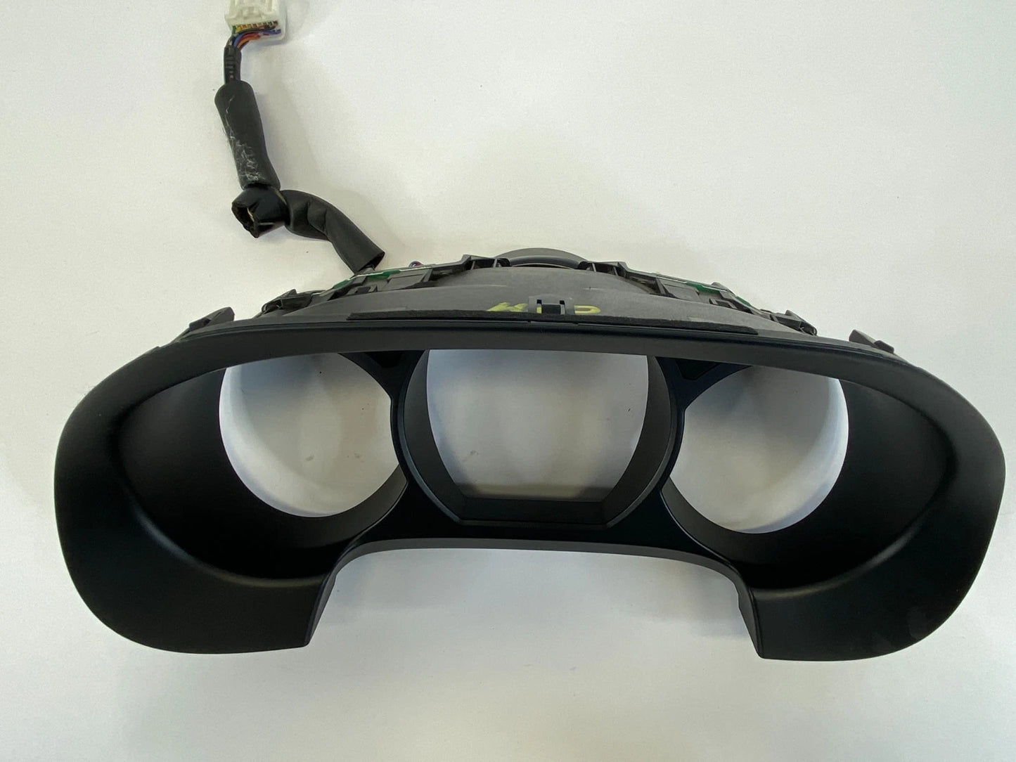 2007-2011 LEXUS GS350 SPEEDOMETER INSTRUMENT CLUSTER BEZEL TRIM 83950-30150 OEM