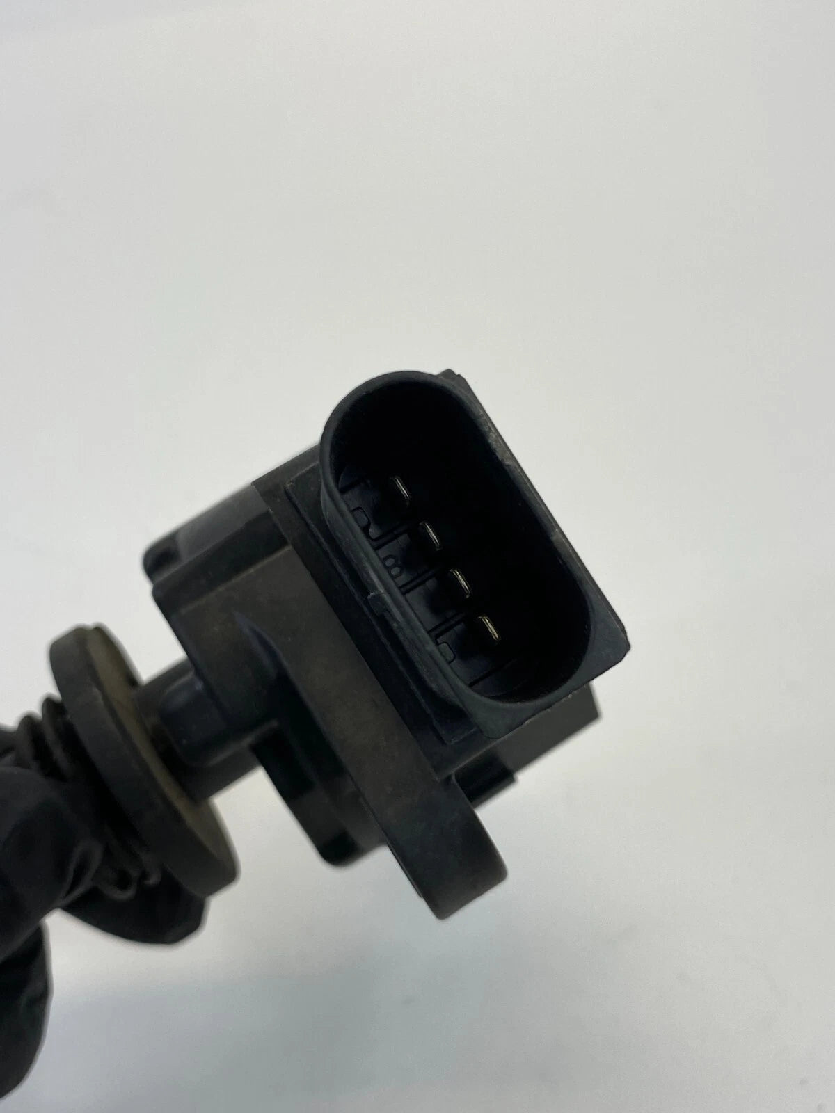 2006-2011 MERCEDES-BENZ ML 350 3.5L ENGINE IGNITION COIL IGNITOR 0001502780