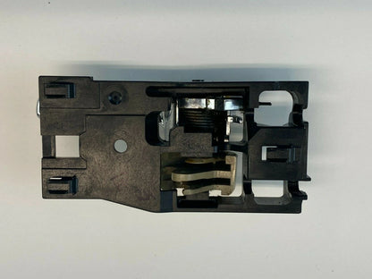 2000-2004 TOYOTA AVALON INSIDE DOOR HANDLE FRONT RIGHT PASSENGER OEM 69205-AC010