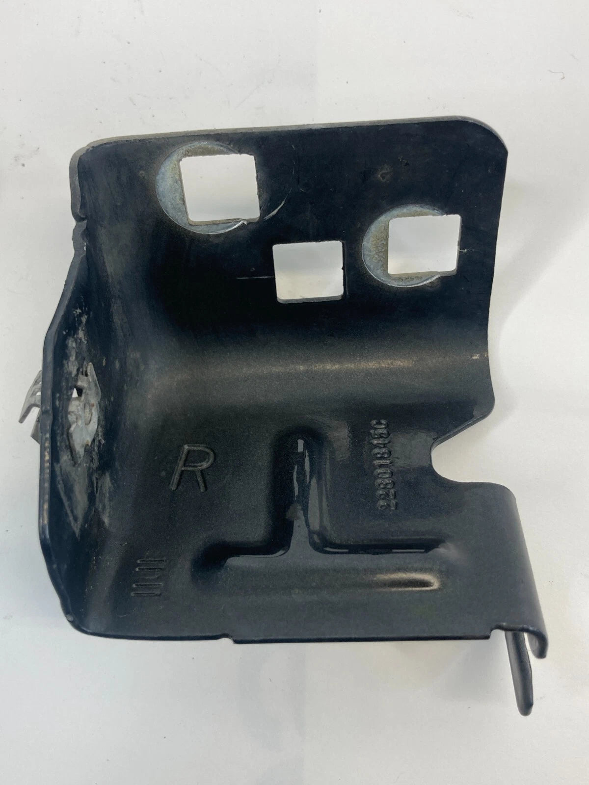 2013-2015 CHEVROLET MALIBU HEADLIGHT MOUNT BRACKET LH RH OEM FACTORY 22801844