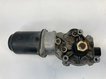 2002 2003 2004 2005 2006 HONDA CR-V FRONT WINDSHIELD WIPER MOTOR OEM