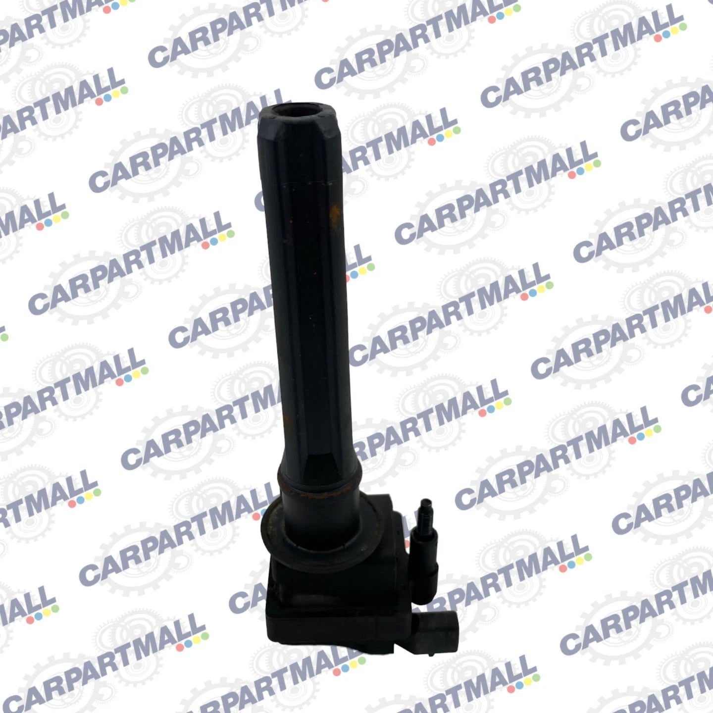 2005 DODGE MAGNUM 3.5L A/T ENGINE DIRECT IGNITION COIL IGNITER ASSEMBLY OEM