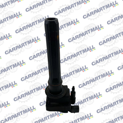 2005 DODGE MAGNUM 3.5L A/T ENGINE DIRECT IGNITION COIL IGNITER ASSEMBLY OEM