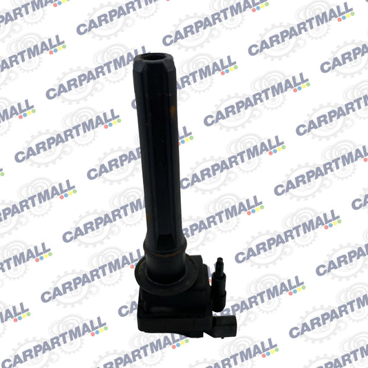 2005 DODGE MAGNUM 3.5L A/T ENGINE DIRECT IGNITION COIL IGNITER ASSEMBLY OEM