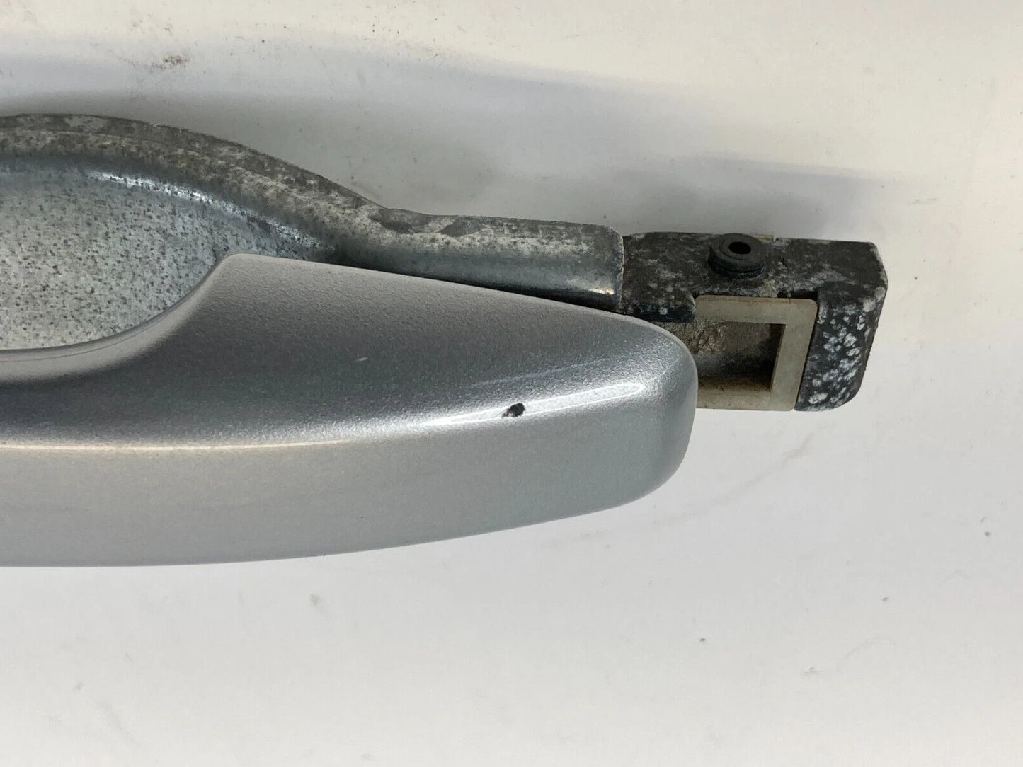 2006-2011 HONDA CIVIC SEDAN REAR RIGHT OUTER EXTERIOR DOOR HANDLE ASSEMBLY OEM