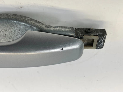 2006-2011 HONDA CIVIC SEDAN REAR RIGHT OUTER EXTERIOR DOOR HANDLE ASSEMBLY OEM