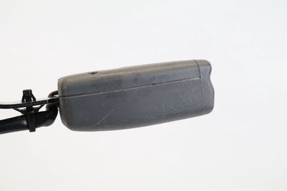2004-2007 HONDA ACCORD SEDAN FRONT LEFT DRIVER SIDE SEAT BELT BUCKLE ASSY OEM