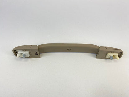 2000-2004 Toyota Avalon Front Right Side Inner Roof Grab Grip Assist Handle OEM