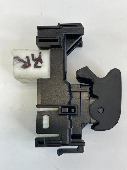 2009-2013 TOYOTA MATRIX HATCHBACK REAR RIGHT SIDE DOOR POWER WINDOW SWITCH OEM