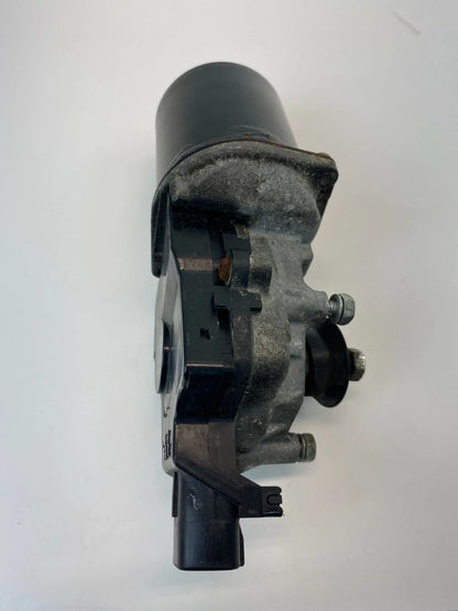 2002-2007 SUZUKI AERIO FRONT WINDSHIELD WIPER MOTOR ASSEMBLY 159200-5593 OEM