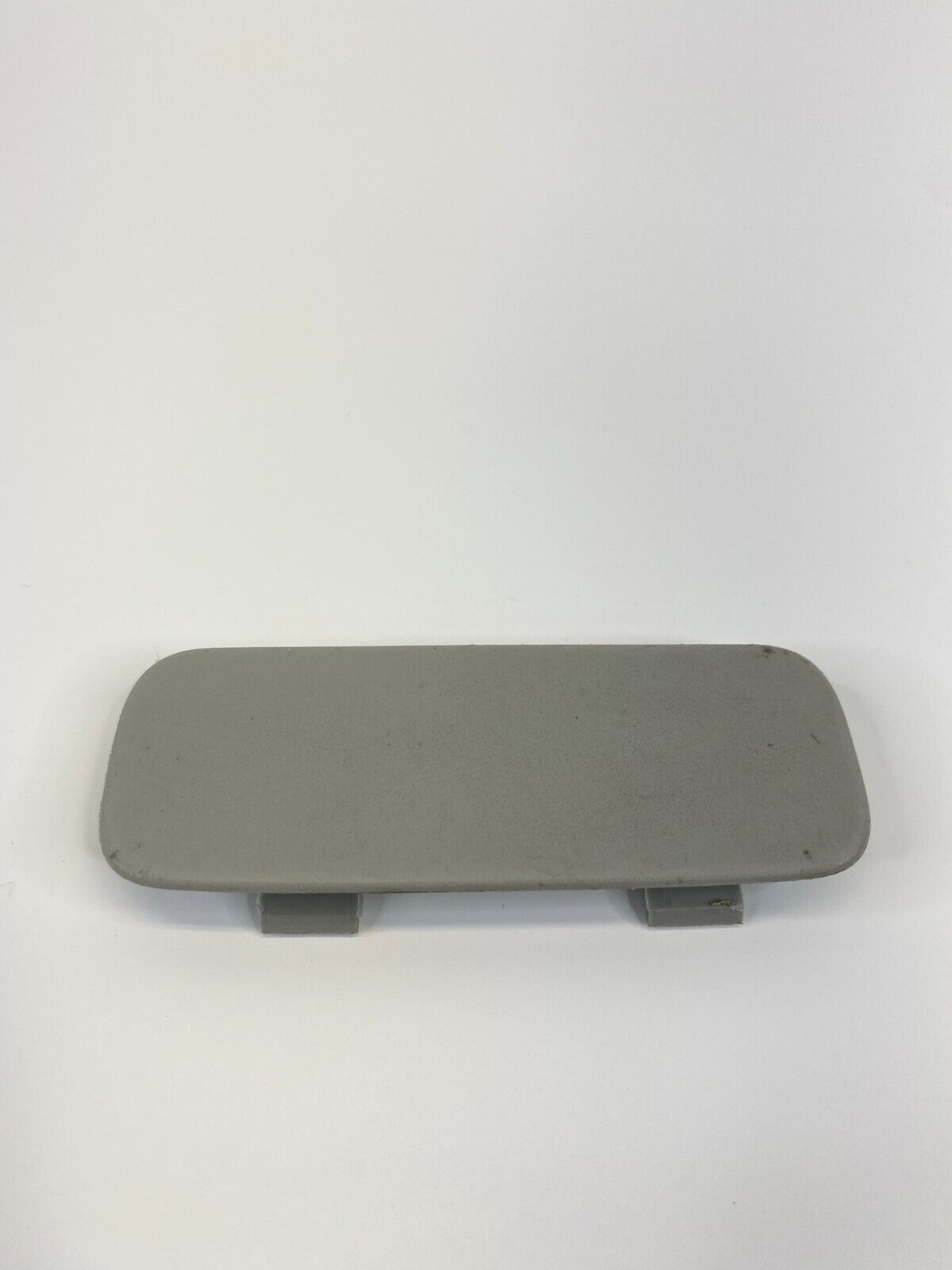 2009 2010 VW Routan Front Right Side Interior Door Panel Screw Trim Cover OEM