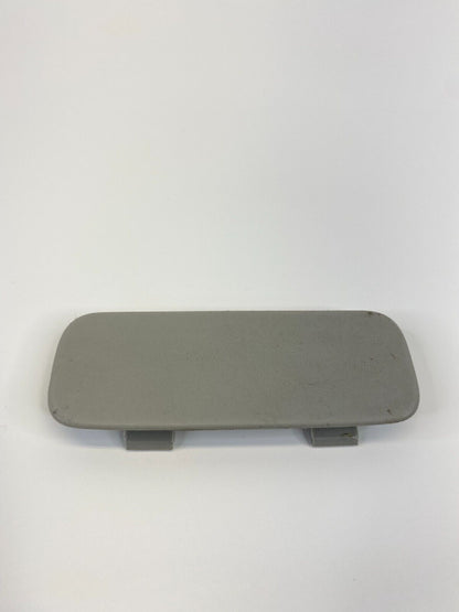 2009 2010 VW Routan Front Right Side Interior Door Panel Screw Trim Cover OEM