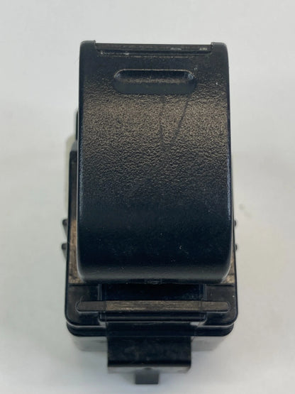 2002-2006 TOYOTA CAMRY 04-09 PRIUS REAR RIGHT BACK DOOR POWER WINDOW SWITCH OEM