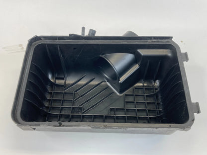 2001-2003 LEXUS RX300 3.0L AIR INTAKE CLEANER BOX HOUSING UPPER 22204-21010 OEM
