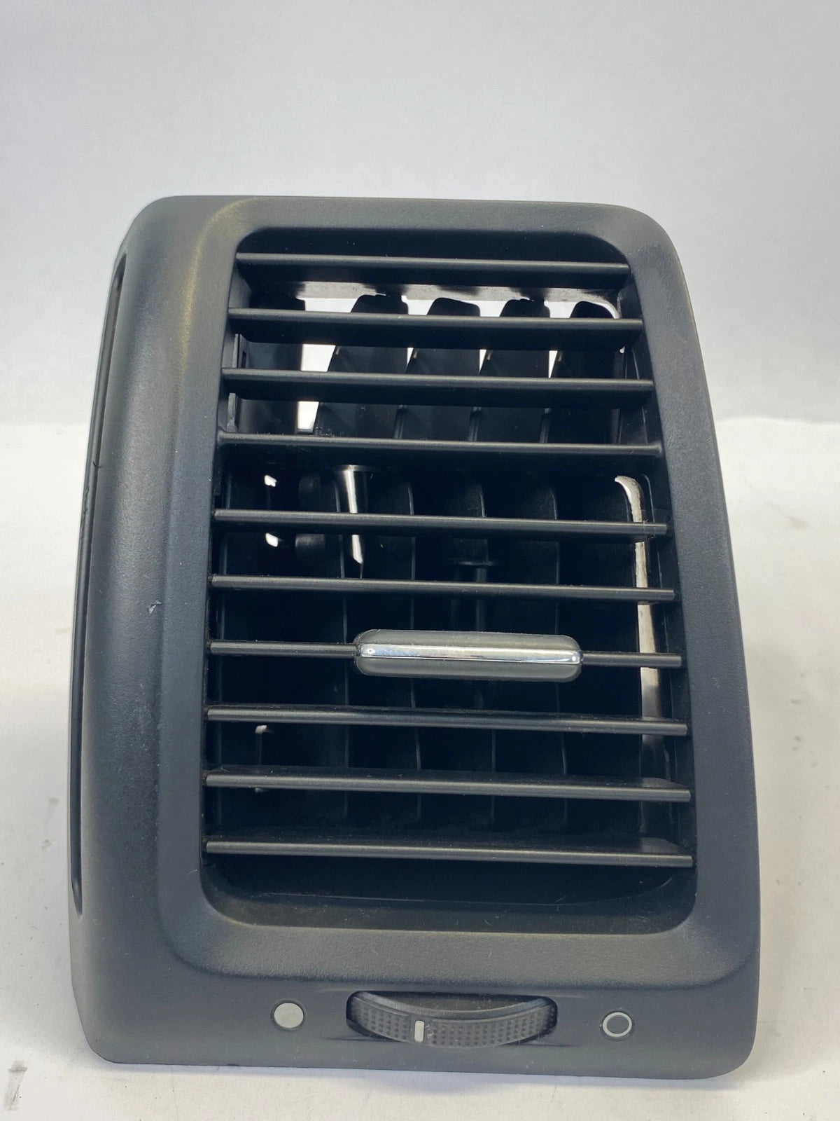 2003-2007 HONDA ACCORD FRONT DASH LEFT AC AIR VENT GRILLE OUTLET 77630-SDA-A010