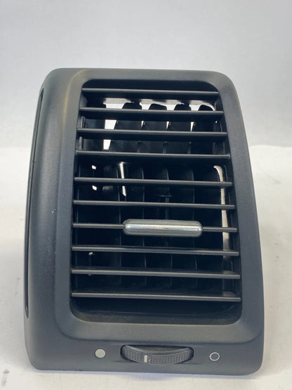 2003-2007 HONDA ACCORD FRONT DASH LEFT AC AIR VENT GRILLE OUTLET 77630-SDA-A010