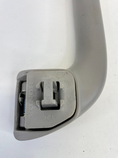 13 14 15 16 17 Acura ILX Rear Right Back Side Roof Grab Grip Assist Handle OEM