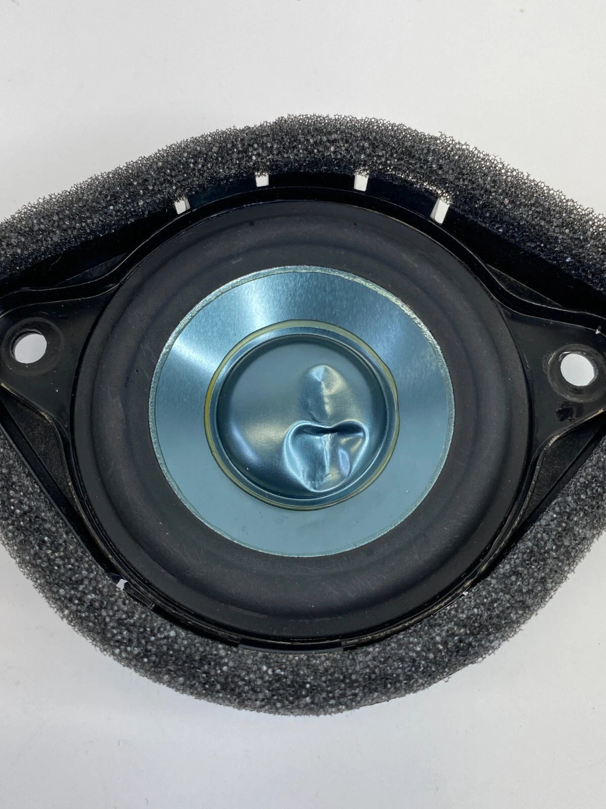 2006-2011 MERCEDES-BENZ ML350 REAR RIGHT SIDE DOOR TWEETER SPEAKER A1648201502