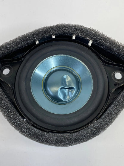 2006-2011 MERCEDES-BENZ ML350 REAR RIGHT SIDE DOOR TWEETER SPEAKER A1648201502
