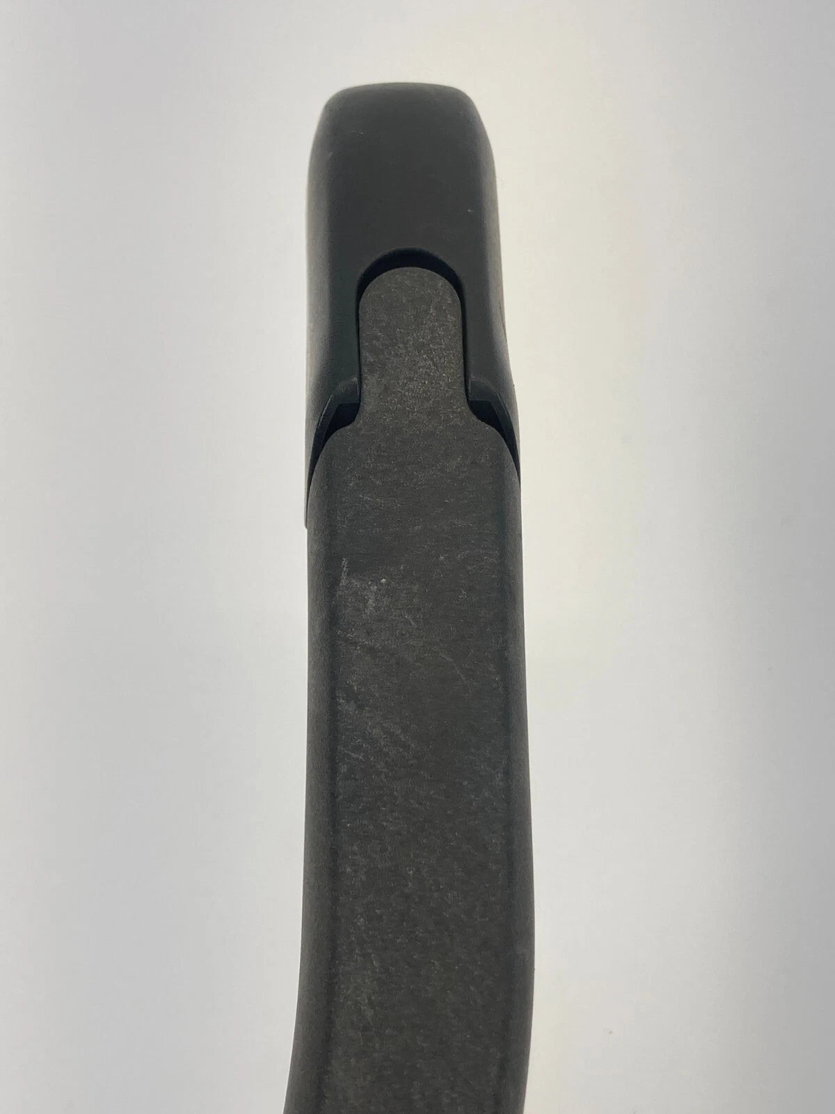 2010-2015 TOYOTA PRIUS HATCHBACK REAR LIFTGATE WINDSHIELD WIPER ARM ASSEMBLY OEM