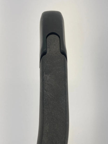 2010-2015 TOYOTA PRIUS HATCHBACK REAR LIFTGATE WINDSHIELD WIPER ARM ASSEMBLY OEM