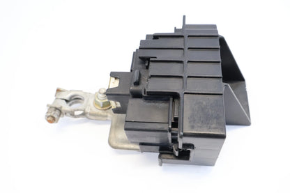 2004-2009 TOYOTA PRIUS HYBRID FUSE POSITIVE 12V CONNECTOR BATTERY TERMINAL