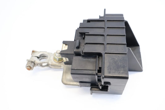 2004-2009 TOYOTA PRIUS HYBRID FUSE POSITIVE 12V CONNECTOR BATTERY TERMINAL