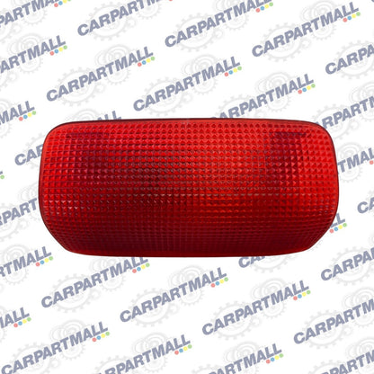 2006-2013 06-13 Lexus IS250 IS350 Front Side Door Courtesy Light Lamp OEM