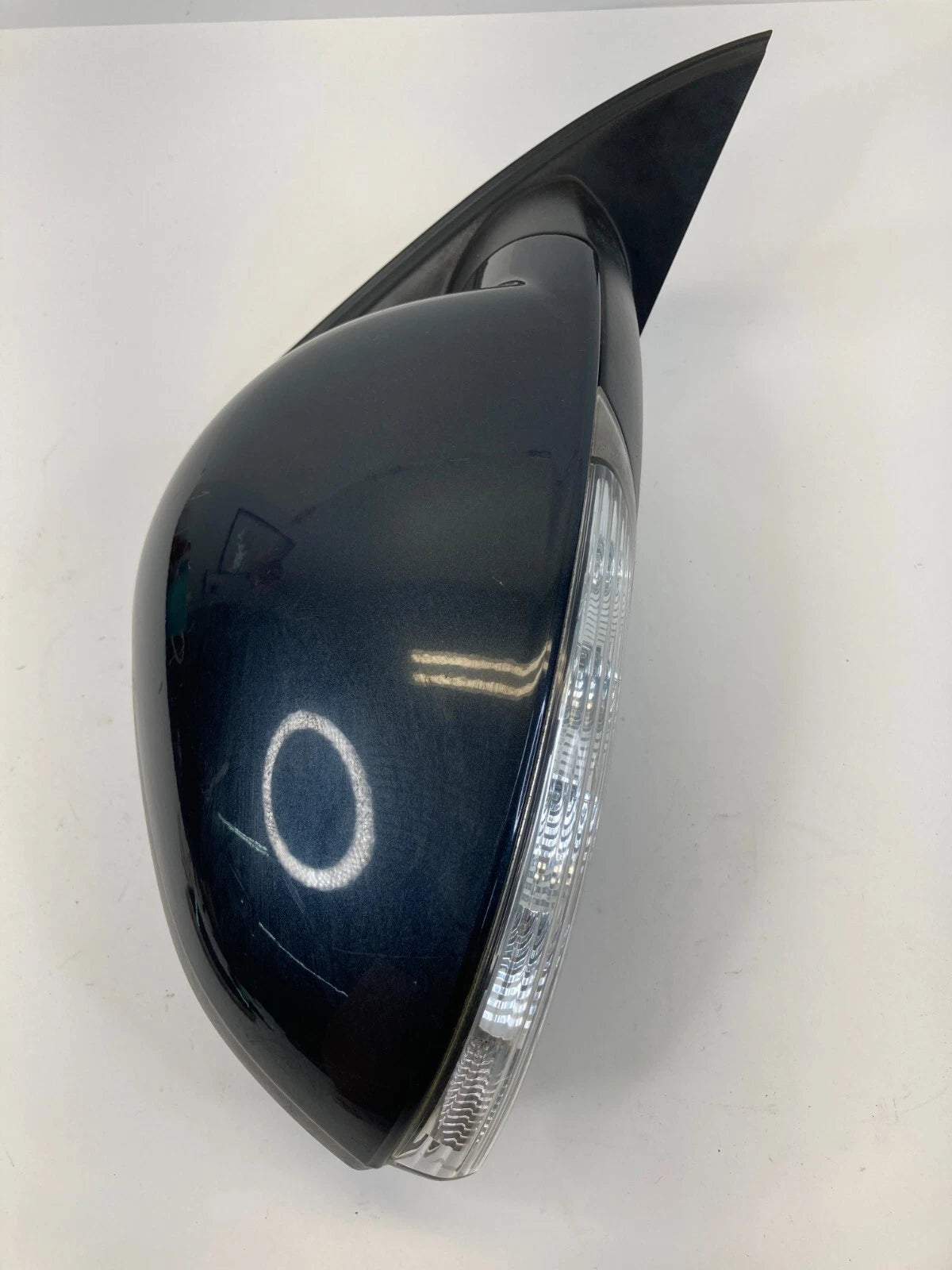 2012-2017 BUICK REGAL RIGHT PASSENGER SIDE VIEW POWER MIRROR W/ TURN SIGNAL OEM