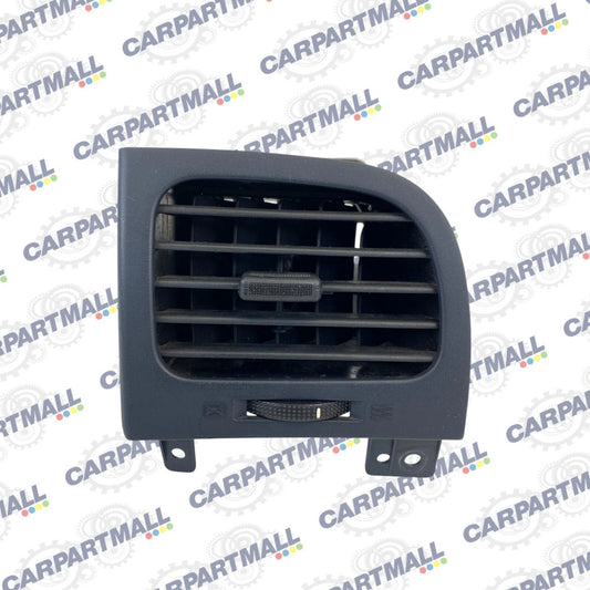 07 08 09 Hyundai Accent Left Driver Side Dash AC Air Vent Outlet 97460-1E000 OEM