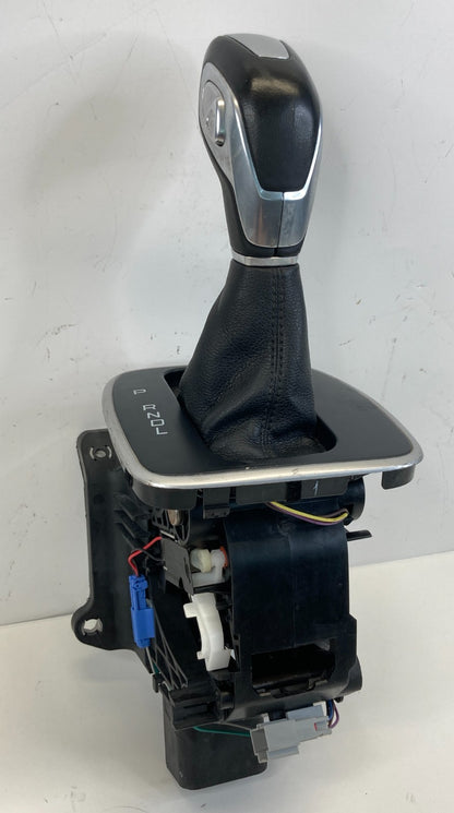 2013-2018 Ford C-Max Automatic Transmission Floor Gear Shifter Lever Handle Assy