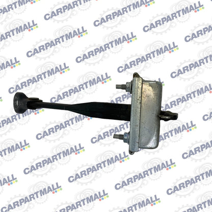 11-16 CHEVROLET CRUZE 16 LIMITED FRONT RIGHT DOOR CHECK STOP STOPPER DETENT OEM