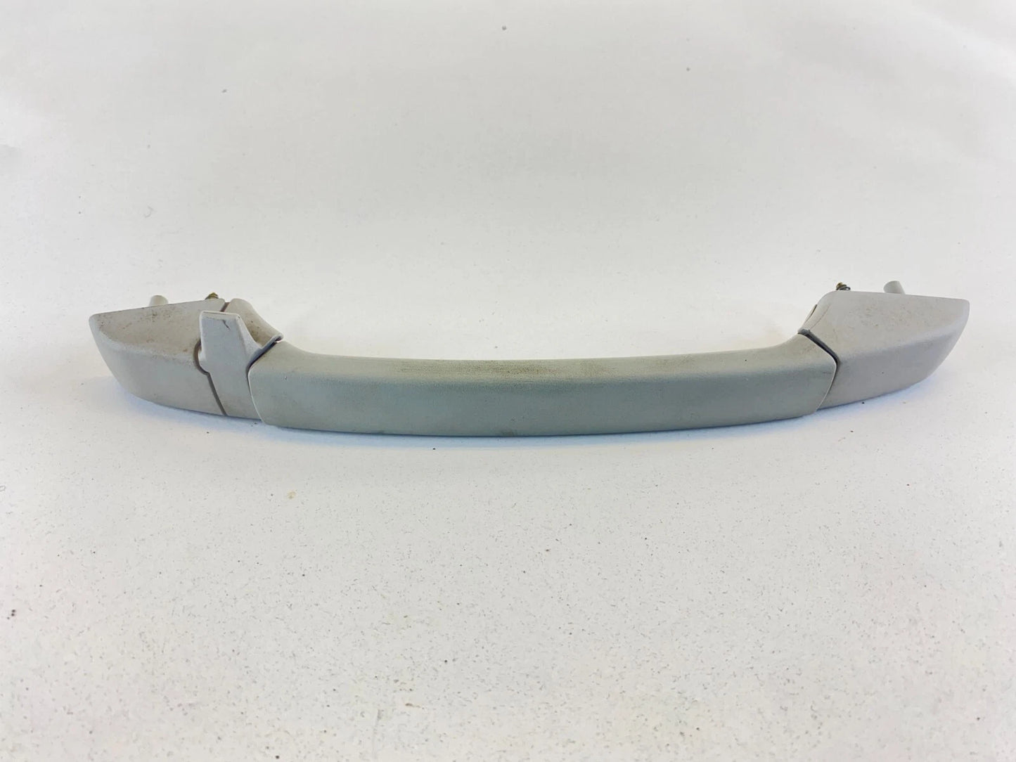 2001-2005 BMW 330XI REAR LEFT SIDE INTERIOR ROOF GRIP GRAB BAR HANDLE 8-231-323