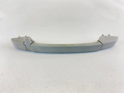 2001-2005 BMW 330XI REAR LEFT SIDE INTERIOR ROOF GRIP GRAB BAR HANDLE 8-231-323