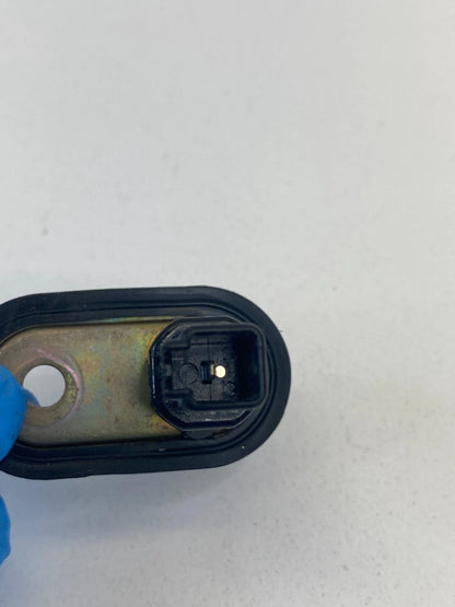 2003-2008 TOYOTA MATRIX 03-23 COROLLA DOOR COURTESY LIGHT AJAR JAMB SWITCH OEM