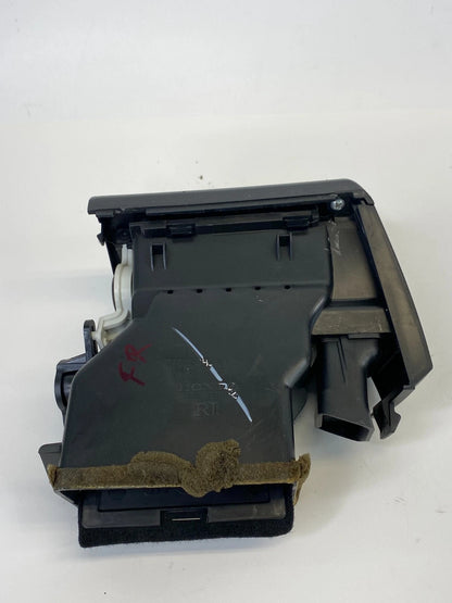 2005-2010 HONDA ODYSSEY DASH PASSENGER RIGHT SIDE AC AIR VENT 77610-SHJ-A0-21