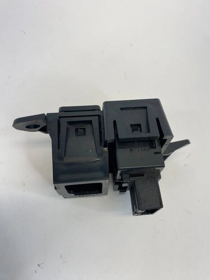 2012-2019 Nissan Versa SEDAN 1.6L L4 A/T OFF Stability Control Switch Button OEM