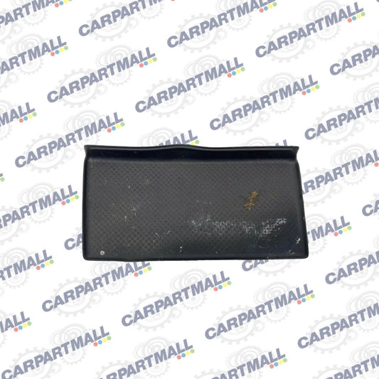 2002 2003 2004 TOYOTA CAMRY CENTER CONSOLE MAT LINER BOTTOM BOX COVER 58917-AA01