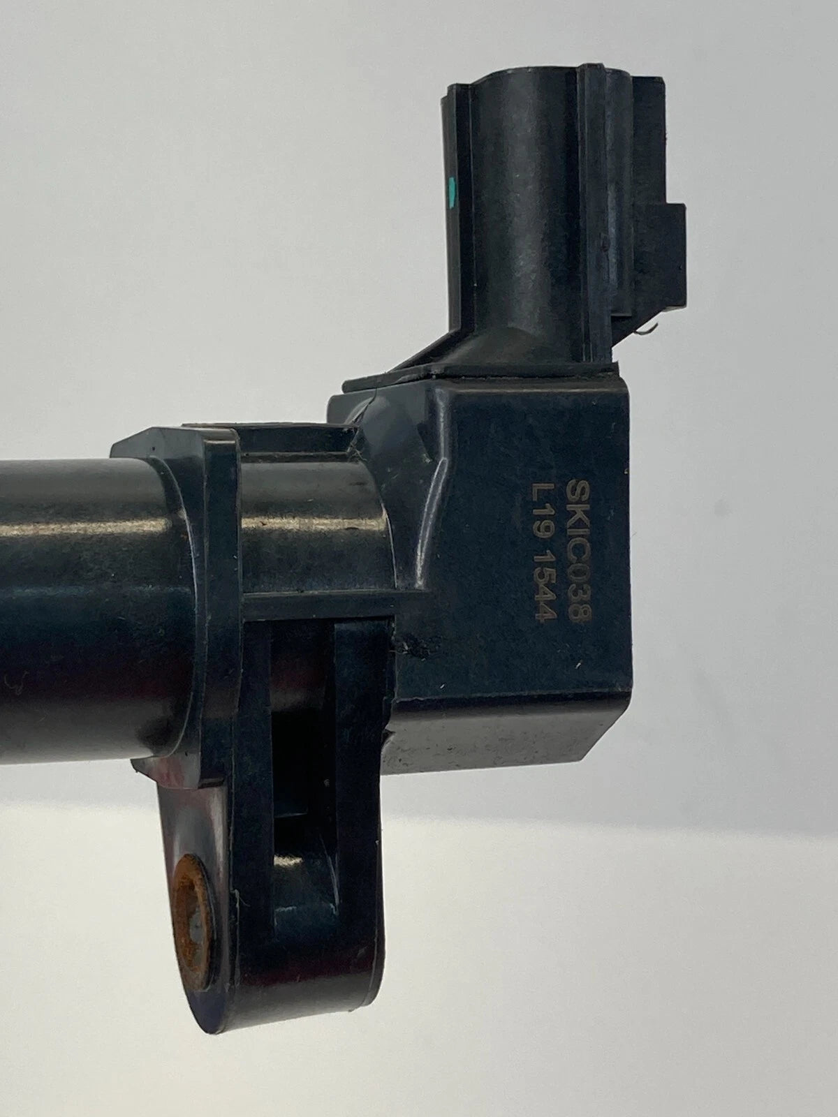 2007-2009 DODGE NITRO 02-2008 LIBERTY 3.7L AT ENGINE COIL IGNITER SKIC038 OEM